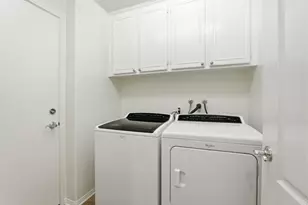 10416 Whitcomb Way, San Diego, CA 92127 - Photo 30
