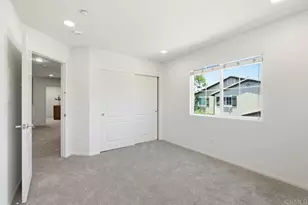 10416 Whitcomb Way, San Diego, CA 92127 - Photo 48