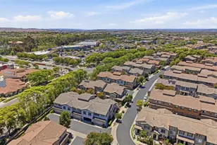 10416 Whitcomb Way, San Diego, CA 92127 - Photo 70