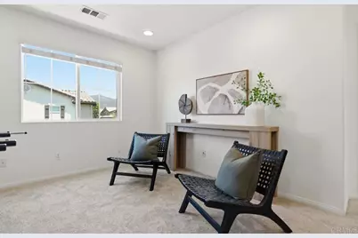 10416 Whitcomb Way #100, San Diego, CA 92127 - Photo 44
