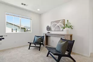10416 Whitcomb Way, San Diego, CA 92127 - Photo 44