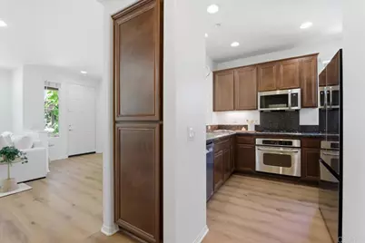 10416 Whitcomb Way #100, San Diego, CA 92127 - Photo 24