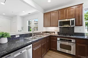 10416 Whitcomb Way, San Diego, CA 92127 - Photo 26