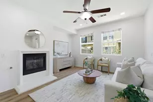 10416 Whitcomb Way, San Diego, CA 92127 - Photo 18