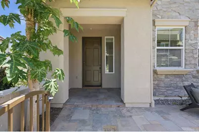 10416 Whitcomb Way #100, San Diego, CA 92127 - Photo 6