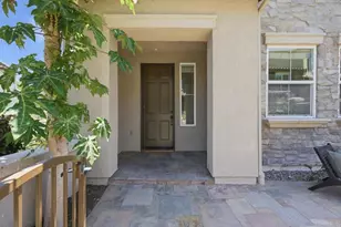 10416 Whitcomb Way, San Diego, CA 92127 - Photo 6