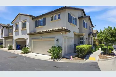 10416 Whitcomb Way #100, San Diego, CA 92127 - Photo 56