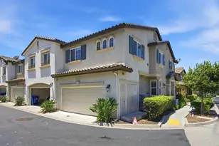 10416 Whitcomb Way, San Diego, CA 92127 - Photo 56