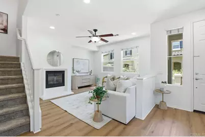 10416 Whitcomb Way #100, San Diego, CA 92127 - Photo 16