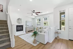 10416 Whitcomb Way, San Diego, CA 92127 - Photo 16