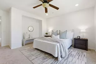 10416 Whitcomb Way, San Diego, CA 92127 - Photo 34