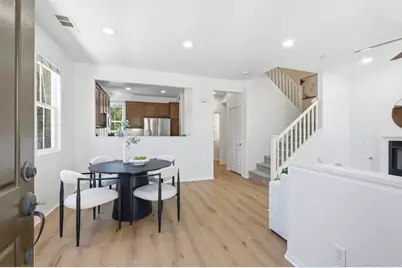10416 Whitcomb Way #100, San Diego, CA 92127 - Photo 10