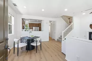 10416 Whitcomb Way, San Diego, CA 92127 - Photo 10