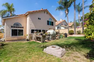 1810 Olympus Loop Dr, Vista, CA 92081 - Photo 26