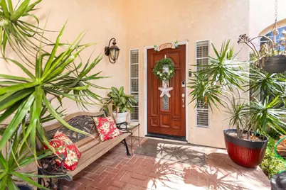 1810 Olympus Loop Drive, Vista, CA 92081 - Photo 2