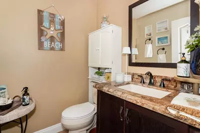 1810 Olympus Loop Drive, Vista, CA 92081 - Photo 16