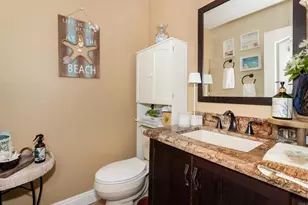 1810 Olympus Loop Dr, Vista, CA 92081 - Photo 16