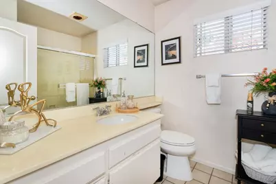 1810 Olympus Loop Drive, Vista, CA 92081 - Photo 20