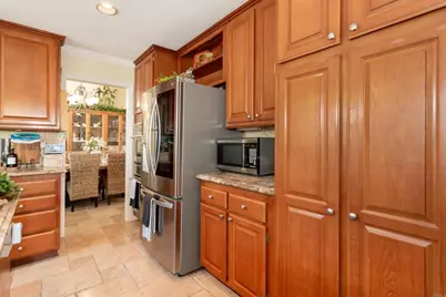 1810 Olympus Loop Drive, Vista, CA 92081 - Photo 10