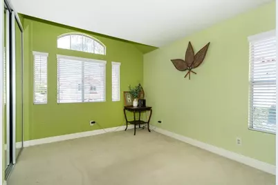 1810 Olympus Loop Drive, Vista, CA 92081 - Photo 18