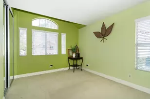 1810 Olympus Loop Dr, Vista, CA 92081 - Photo 18