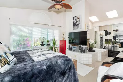 1810 Olympus Loop Drive, Vista, CA 92081 - Photo 22