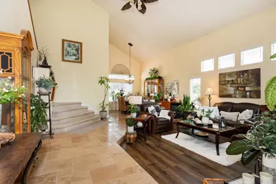 1810 Olympus Loop Drive, Vista, CA 92081 - Photo 4