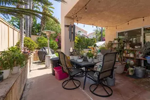 1810 Olympus Loop Dr, Vista, CA 92081 - Photo 28