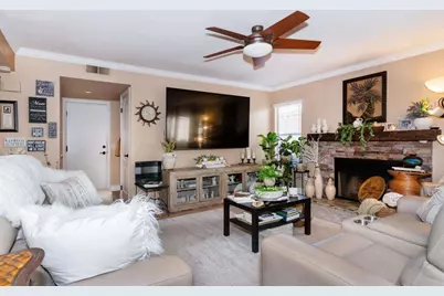 1810 Olympus Loop Drive, Vista, CA 92081 - Photo 14