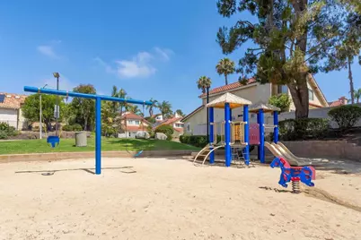 1810 Olympus Loop Drive, Vista, CA 92081 - Photo 30