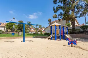 1810 Olympus Loop Dr, Vista, CA 92081 - Photo 30