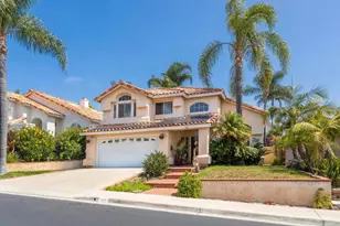 1810 Olympus Loop Dr, Vista, CA 92081 - Photo 1