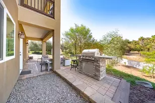 27636 Mountain Meadow Rd, Escondido, CA 92026 - Photo 56