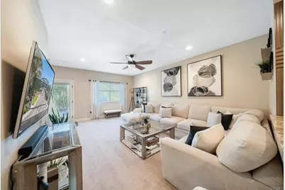 27636 Mountain Meadow Road, Escondido, CA 92026 - Photo 26