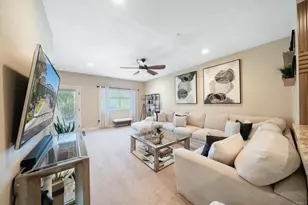 27636 Mountain Meadow Rd, Escondido, CA 92026 - Photo 26