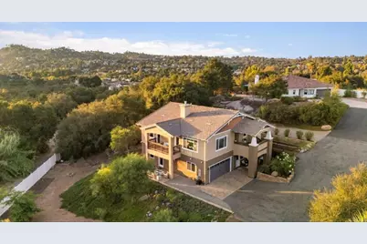 27636 Mountain Meadow Road, Escondido, CA 92026 - Photo 52