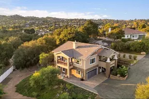 27636 Mountain Meadow Rd, Escondido, CA 92026 - Photo 52