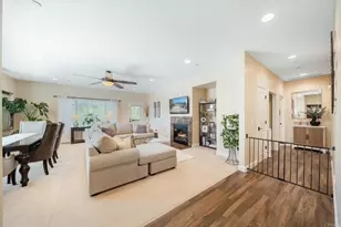 27636 Mountain Meadow Rd, Escondido, CA 92026 - Photo 4