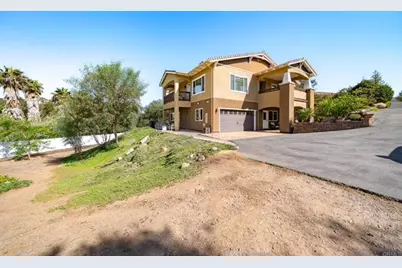 27636 Mountain Meadow Road, Escondido, CA 92026 - Photo 58