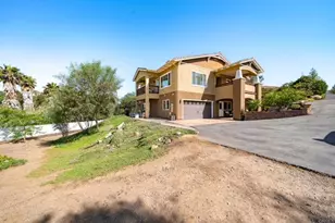 27636 Mountain Meadow Rd, Escondido, CA 92026 - Photo 58
