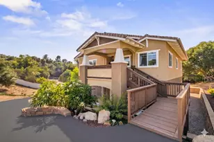 27636 Mountain Meadow Rd, Escondido, CA 92026 - Photo 2