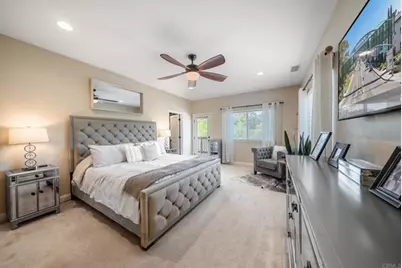 27636 Mountain Meadow Road, Escondido, CA 92026 - Photo 12