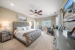 27636 Mountain Meadow Rd, Escondido, CA 92026 - Photo 12