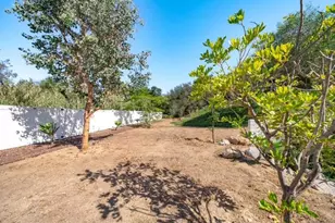 27636 Mountain Meadow Rd, Escondido, CA 92026 - Photo 66