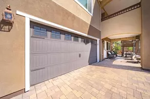 27636 Mountain Meadow Rd, Escondido, CA 92026 - Photo 42