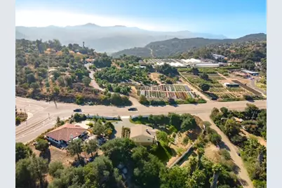 27636 Mountain Meadow Road, Escondido, CA 92026 - Photo 72