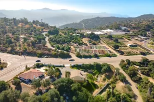27636 Mountain Meadow Rd, Escondido, CA 92026 - Photo 72
