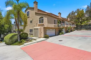 7548 Romeria St, Carlsbad, CA 92009 - Photo 4