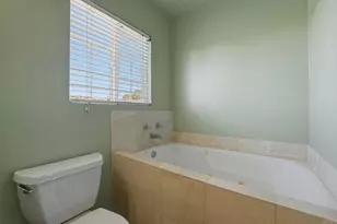 7548 Romeria St, Carlsbad, CA 92009 - Photo 38
