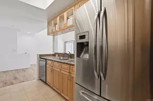 7548 Romeria St, Carlsbad, CA 92009 - Photo 24